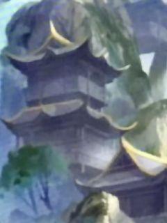 万界世纪章节列表