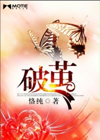 破茧章节列表