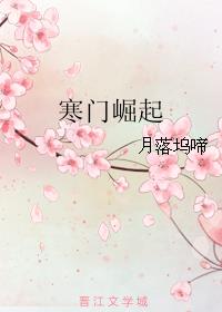 寒门崛起章节列表