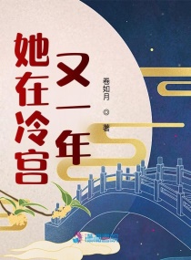 她在冷宫又一年章节列表