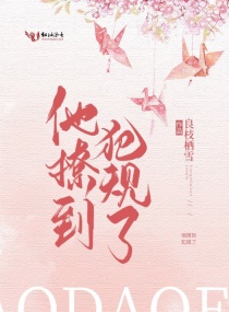 他撩到犯规了章节列表