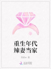 重生年代辣妻当家章节列表