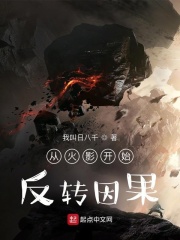 从火影开始反转负面属性章节列表