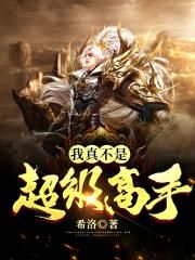 我真不是超级高手章节列表