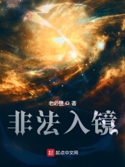 忘川镜章节列表