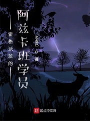 霍格沃茨的阿兹卡班学员章节列表