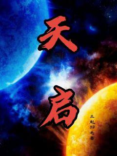 天启之道章节列表