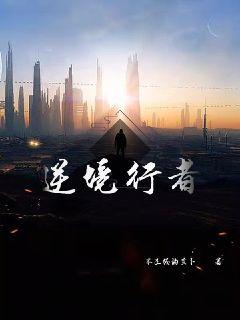逆境行者章节列表