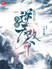 轮回模拟：我能逆天改命章节列表