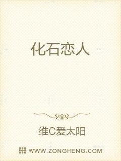 化石恋人章节列表