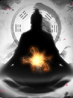 行武至尊章节列表