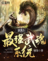 玄幻：最强武魂系统章节列表