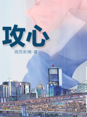 攻心章节列表