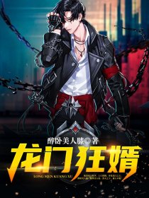 龙门狂婿章节列表