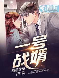 一号战婿章节列表