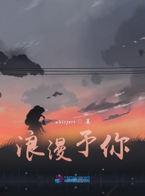 浪漫予你章节列表