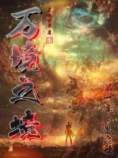 万境之境章节列表