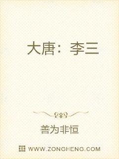 大唐：李三章节列表