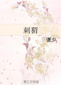 刺猬章节列表