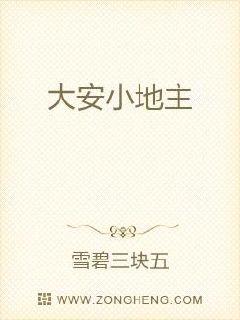 大安小地主章节列表