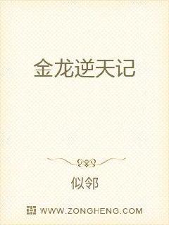 金龙逆天记章节列表