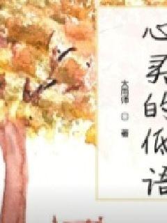 心灵的低语章节列表