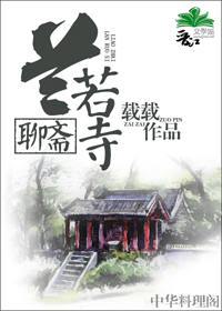 [聊斋]兰若寺章节列表