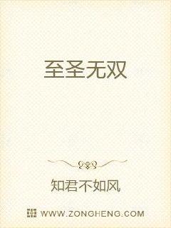 至圣无双章节列表