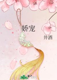 娇宠章节列表