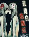 龙符章节列表