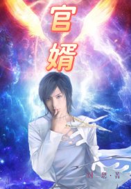 官婿章节列表