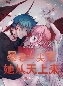 暴君心尖宠她从天上来章节列表