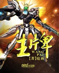 王牌章节列表