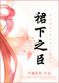 裙下之臣章节列表