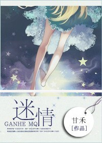 迷情章节列表