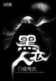 黑衣人章节列表