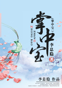 掌中宝章节列表