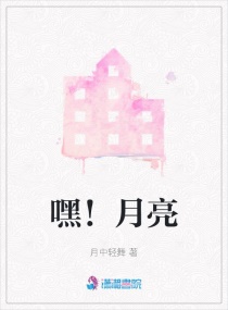 嘿！月亮章节列表