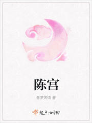 陈宫章节列表