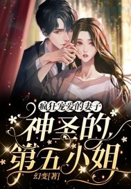 疯狂宠爱的妻子章节列表