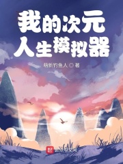 我的次元人生模拟器章节列表
