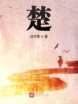 楚章节列表