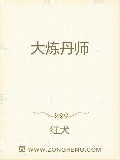 大炼丹师章节列表