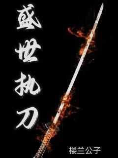 盛世执刀章节列表