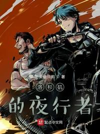 洛杉矶的夜行者章节列表