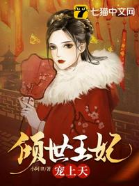 倾世王妃宠上天章节列表