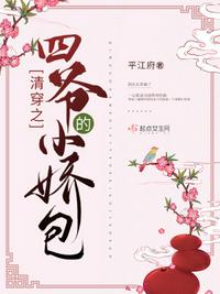 清穿之四爷的小娇包章节列表