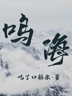 鸣海章节列表