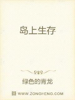 岛上生存章节列表