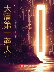 大唐第一莽夫章节列表